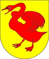 Flag