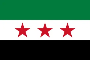 Flag