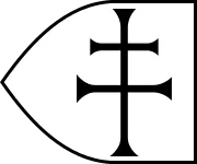Most recent flag or coat of arms