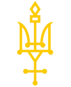 Most recent flag or coat of arms
