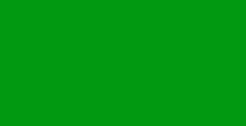 Most recent flag or coat of arms of Umayyad Caliphate