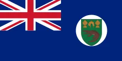 Flag