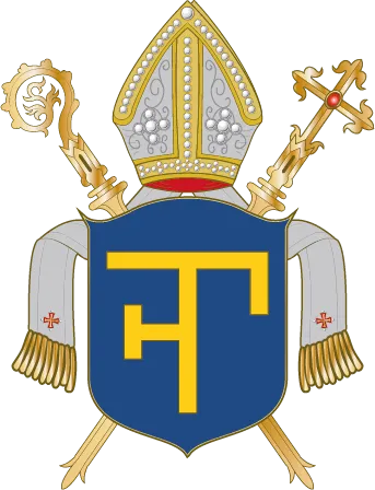 Flag
