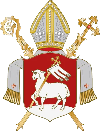 Flag