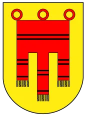 Flag
