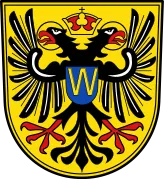 Flag