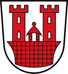 Flag