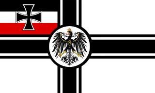 Most recent flag or coat of arms