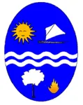 Flag