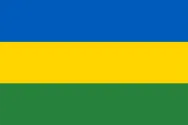 Flag