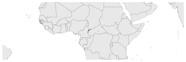 Maximum Extent