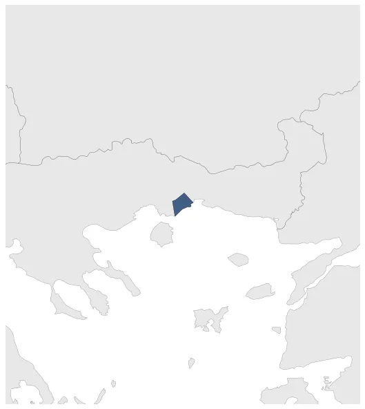 Maximum Extent