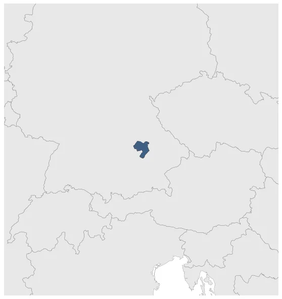 Maximum Extent