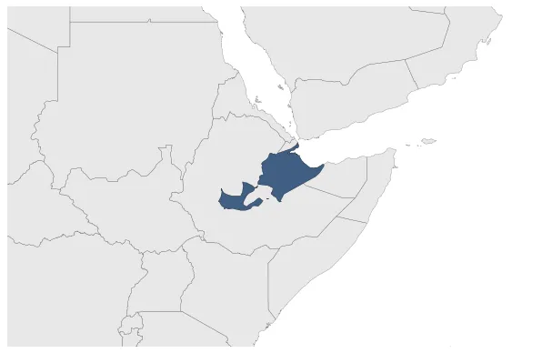 Maximum Extent