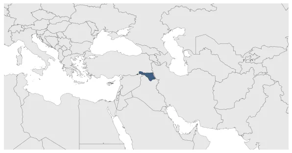 Maximum Extent