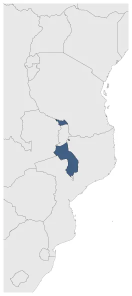 Maximum Extent