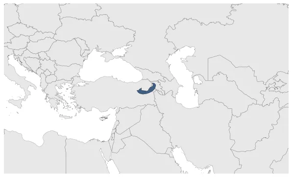Maximum Extent