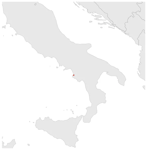 Maximum Extent