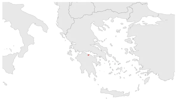 Maximum Extent