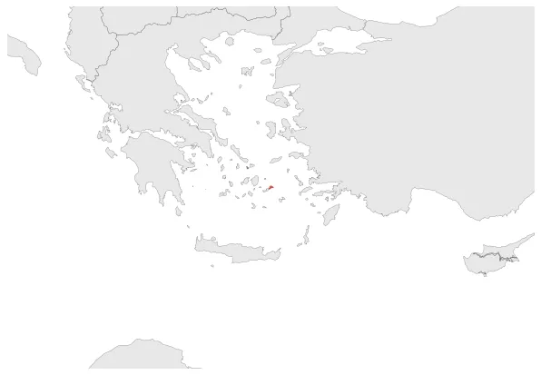 Maximum Extent