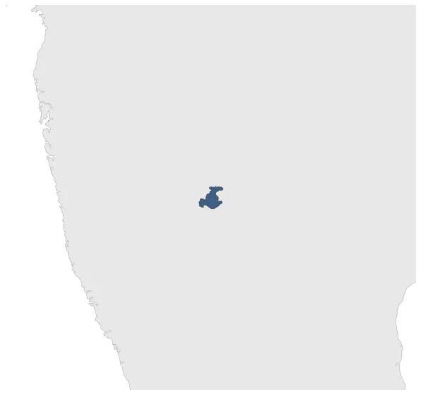 Akkalkot State (Princely State): Maximal extension of the polity
