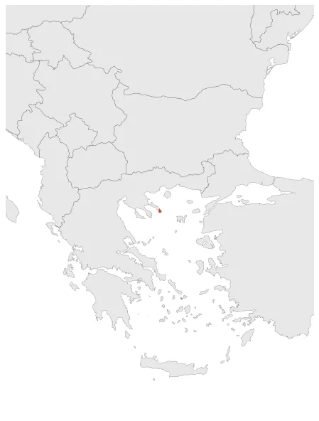 Maximum Extent