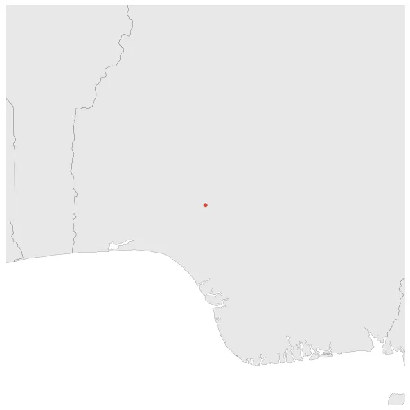 Maximum Extent