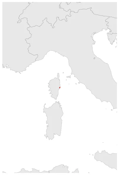 Maximum Extent