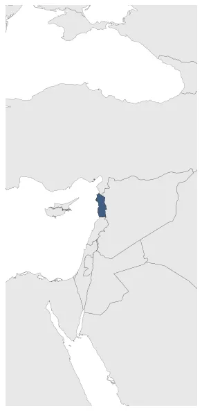 Maximum Extent