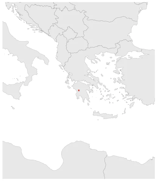 Maximum Extent