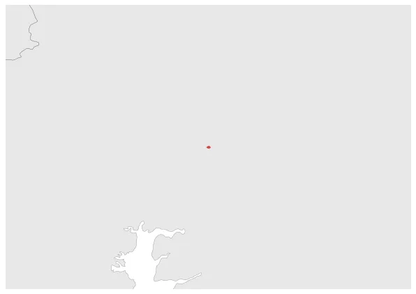 Maximum Extent