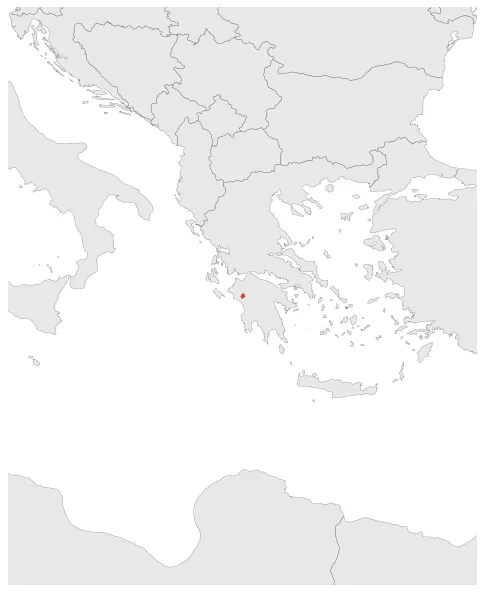 Maximum Extent