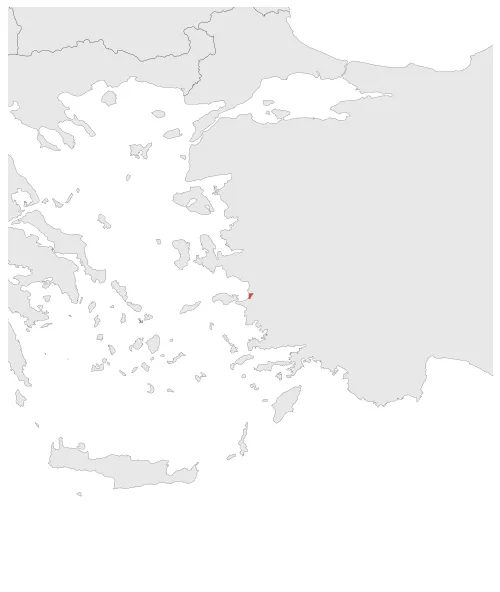 Maximum Extent