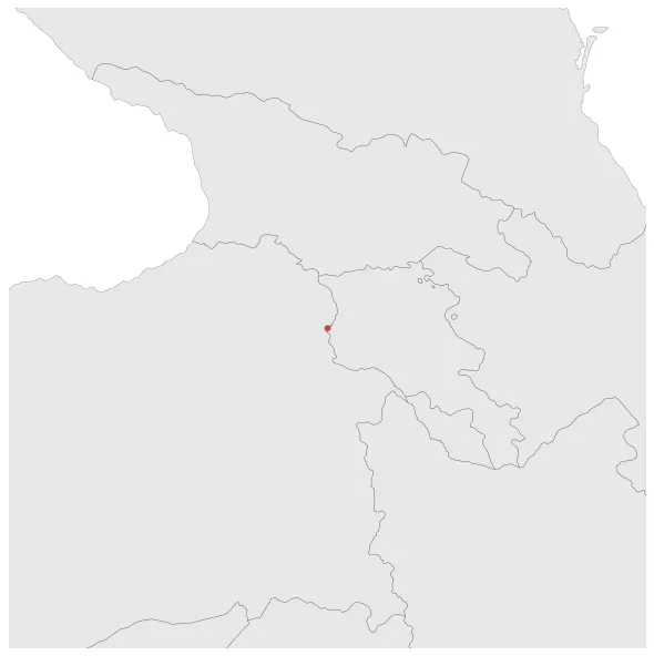 Maximum Extent