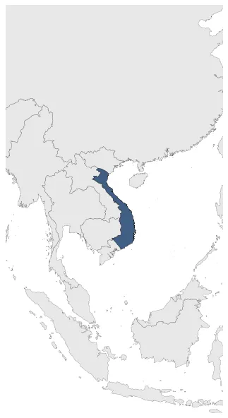 Maximum Extent