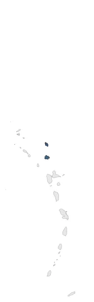 Maximum Extent