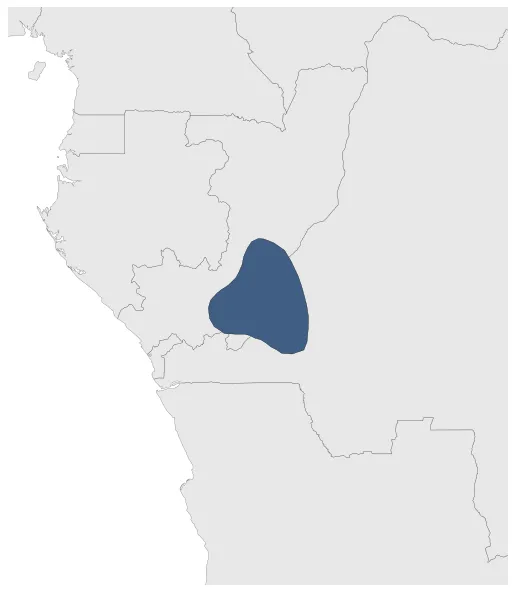 Maximum Extent
