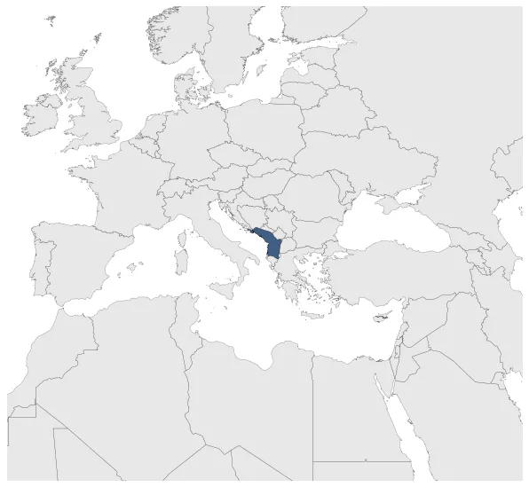 Maximum Extent