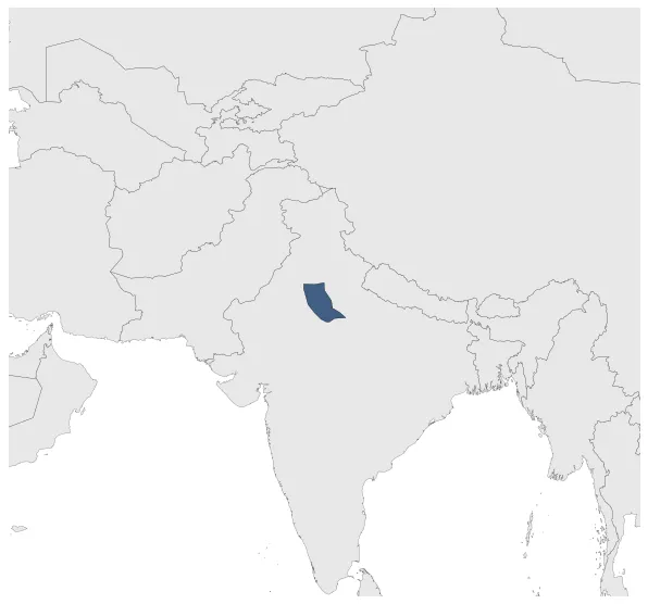 Maximum Extent