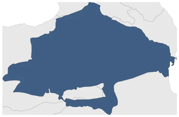 Maximum Extent
