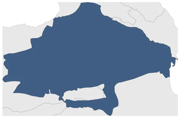 Maximum Extent