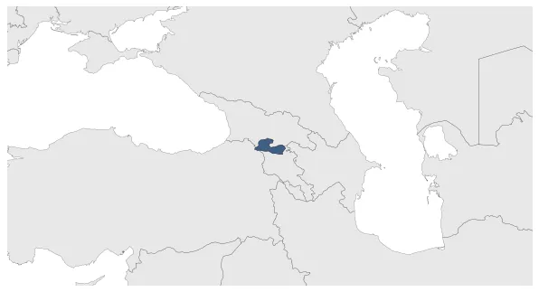 Maximum Extent