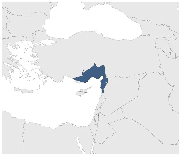 Maximum Extent