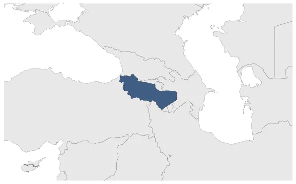 Maximum Extent
