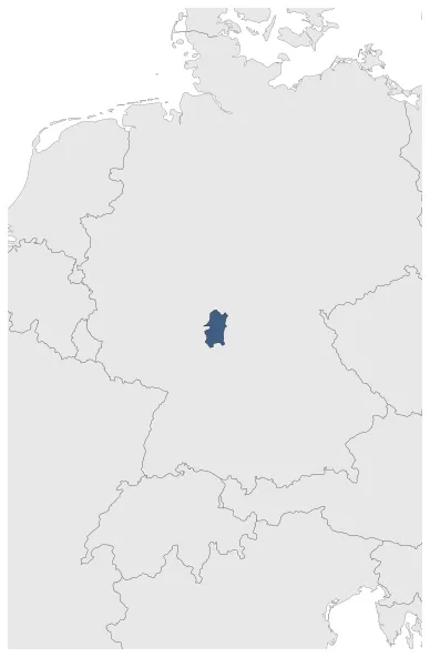 Maximum Extent