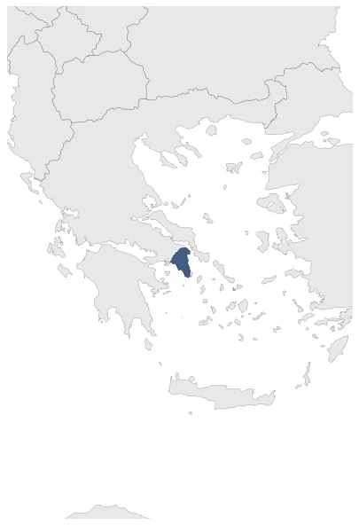 Maximum Extent