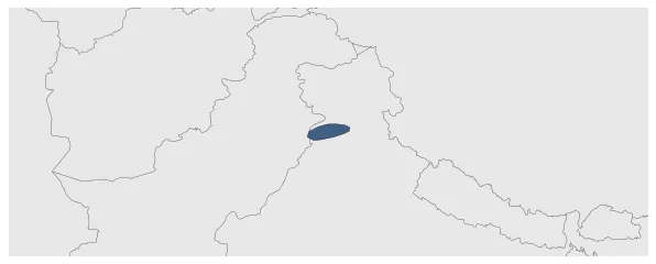 Maximum Extent