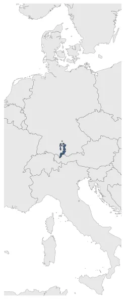 Maximum Extent