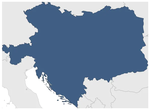 Maximum Extent