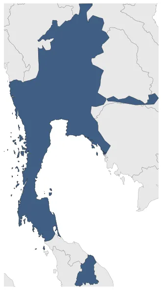 Maximum Extent